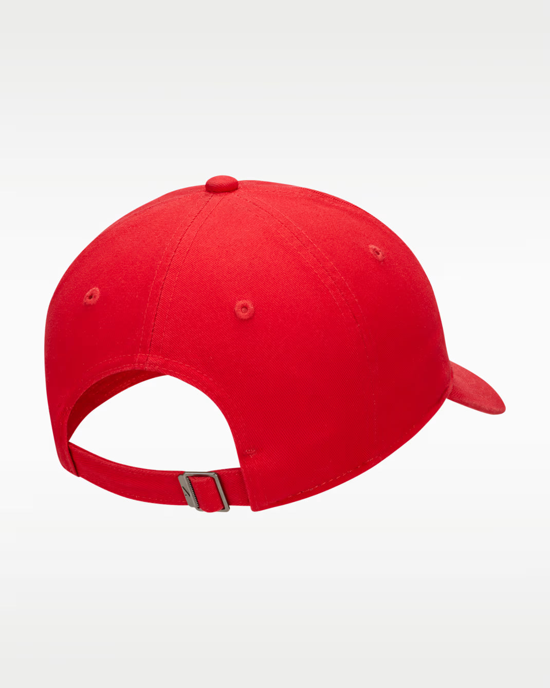 Nike Club Unstructured Futura Wash Cap