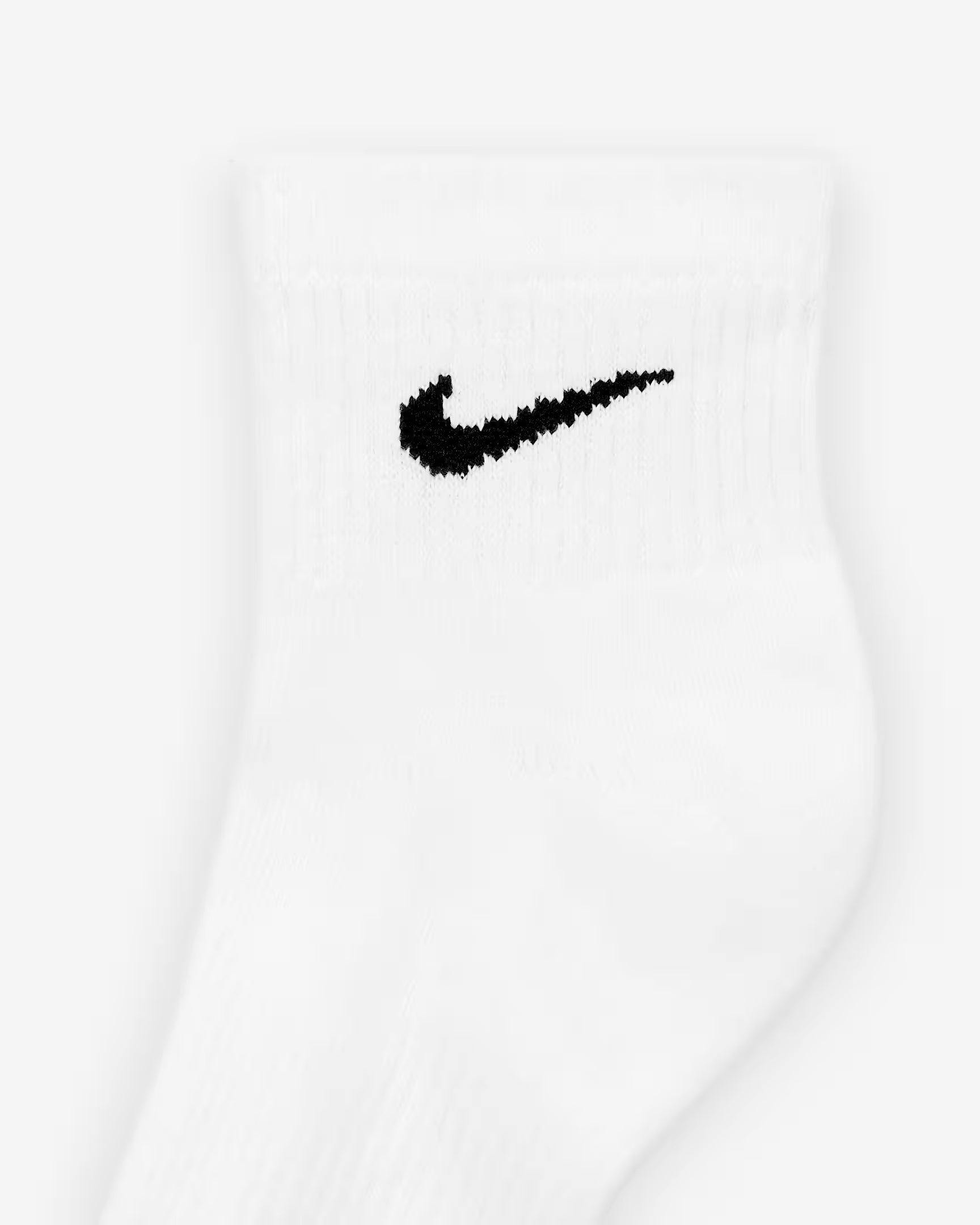 Nike Everyday Plus Cushioned Sock