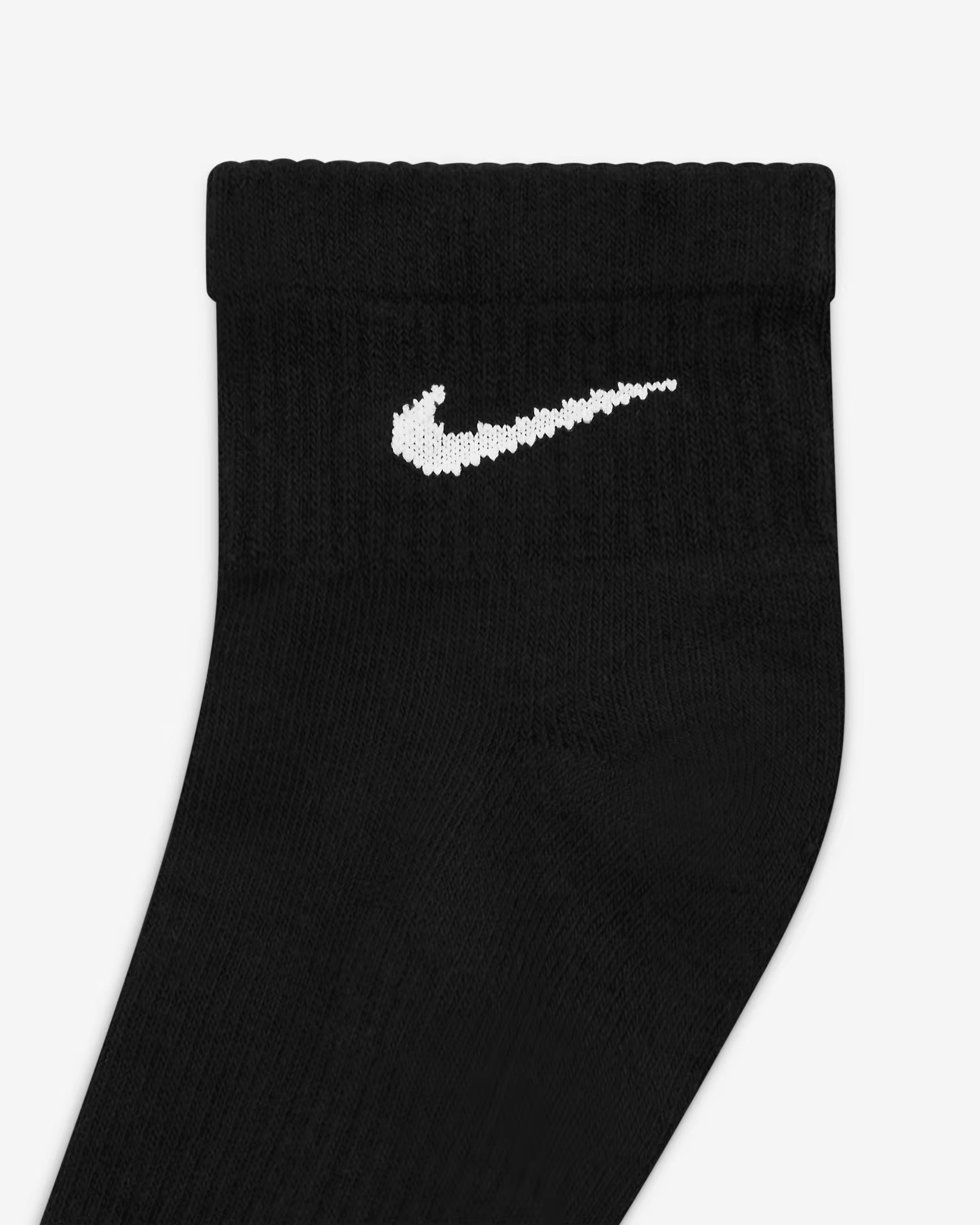 Nike Everyday Plus Cushioned Sock