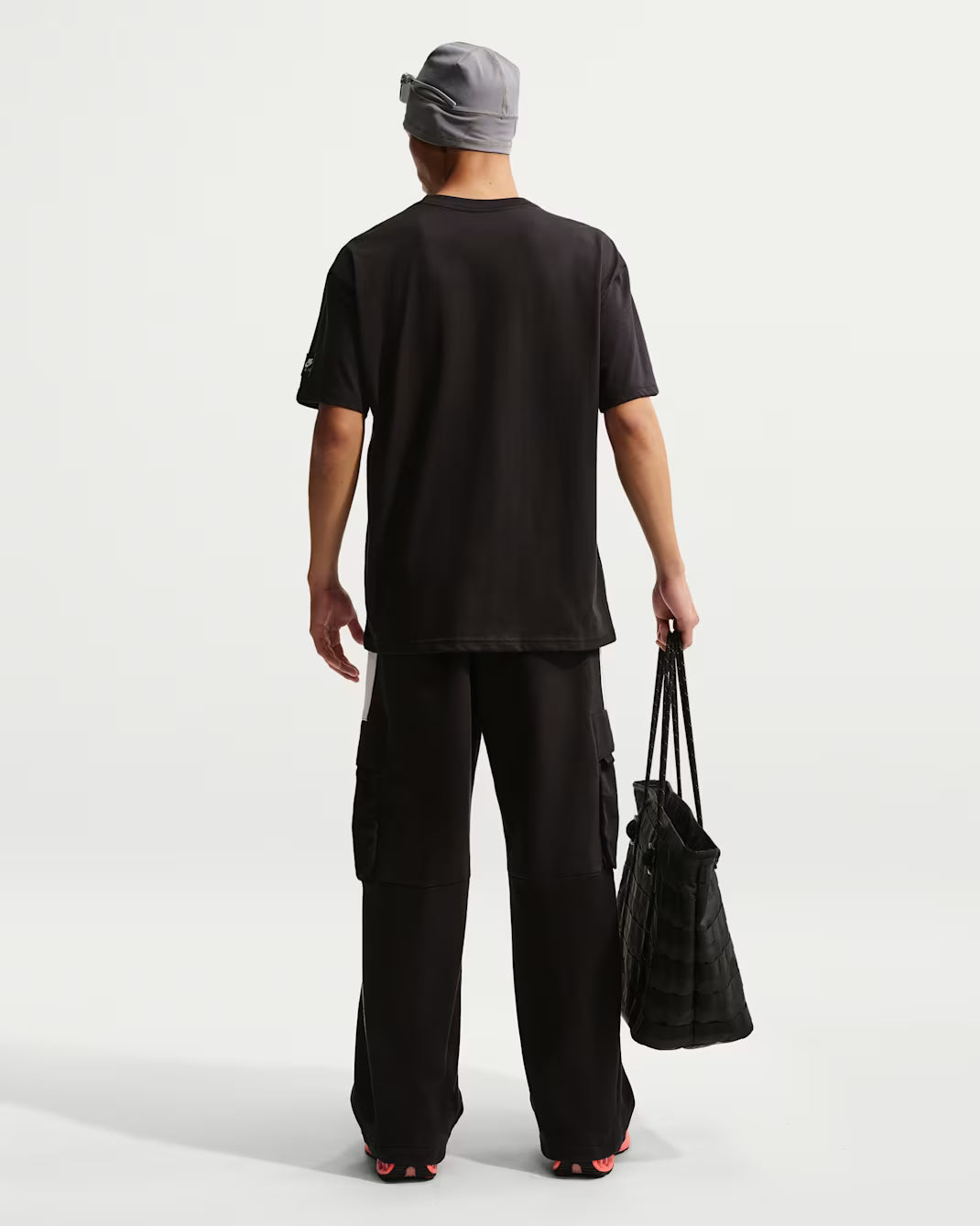 Sportswear Tee