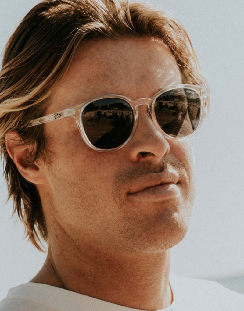 Manhattan Sunglasses