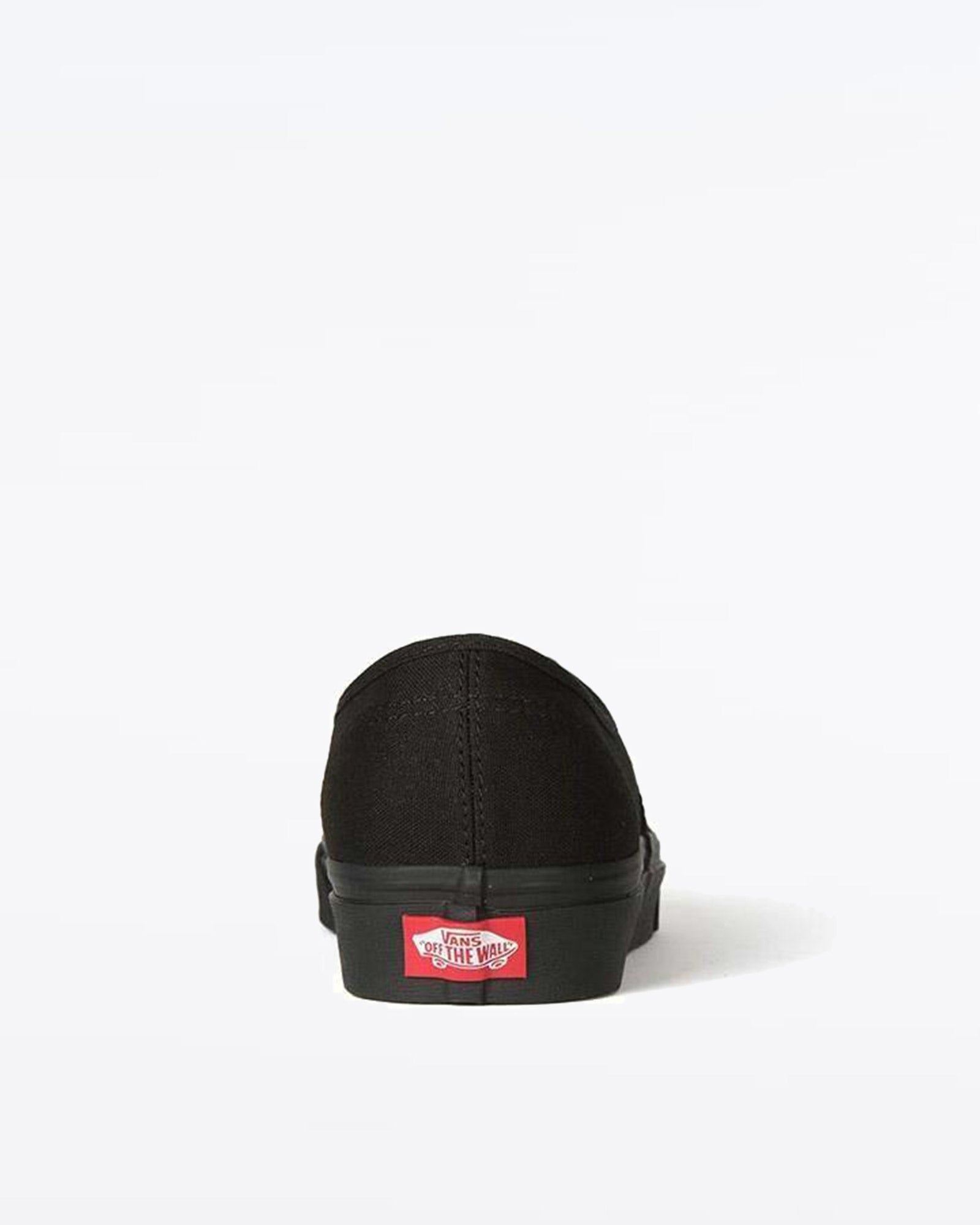 VN-0EE3BKA_BKBK_3_1741831253000