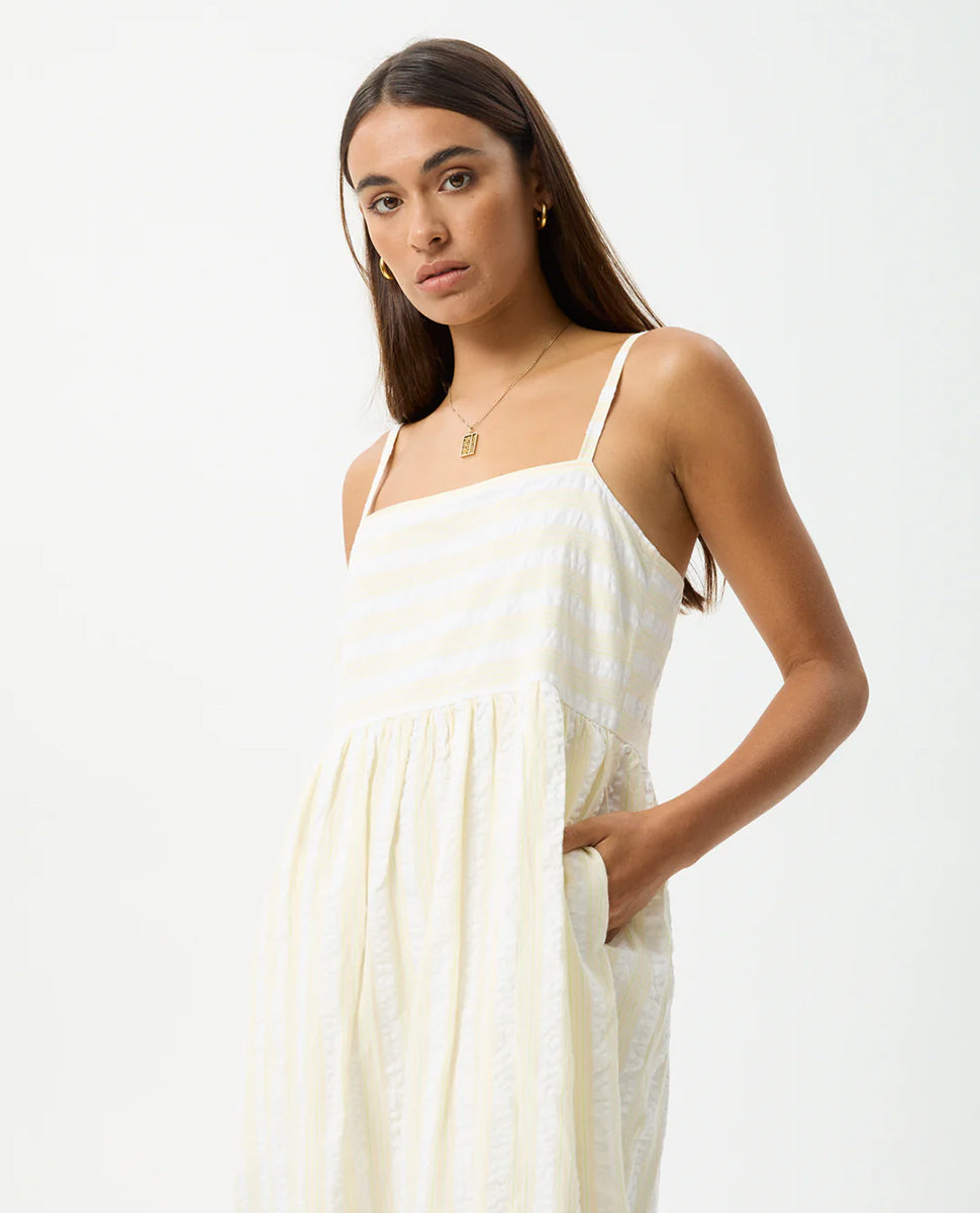 W244809-WLG_WHT_6_1741750610000