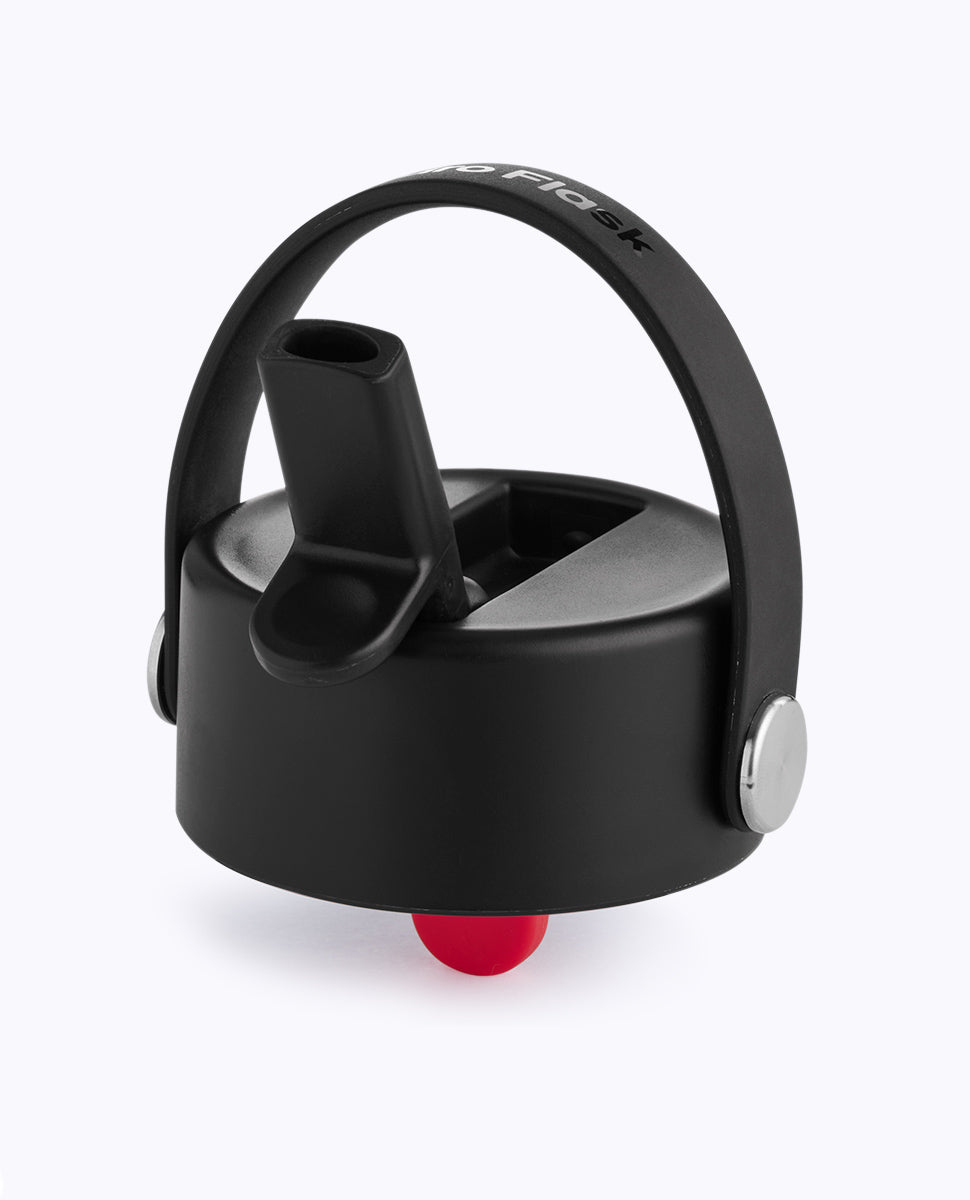 WFS001_ASS_1_1741750614000