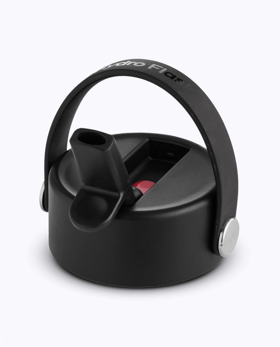 WFS001_ASS_2_1741750614000