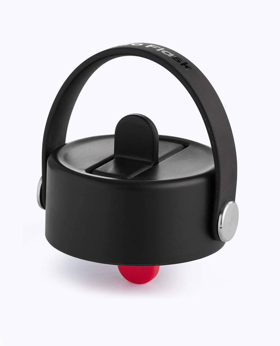 WFS001_ASS_3_1741750614000