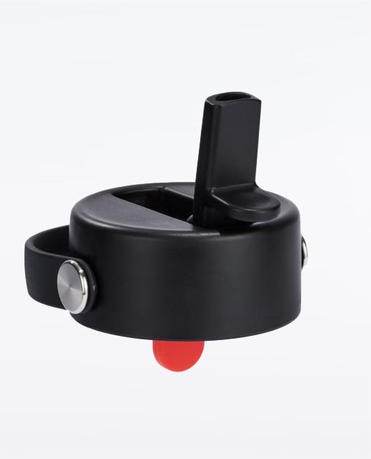 WFS001_ASS_4_1741750614000