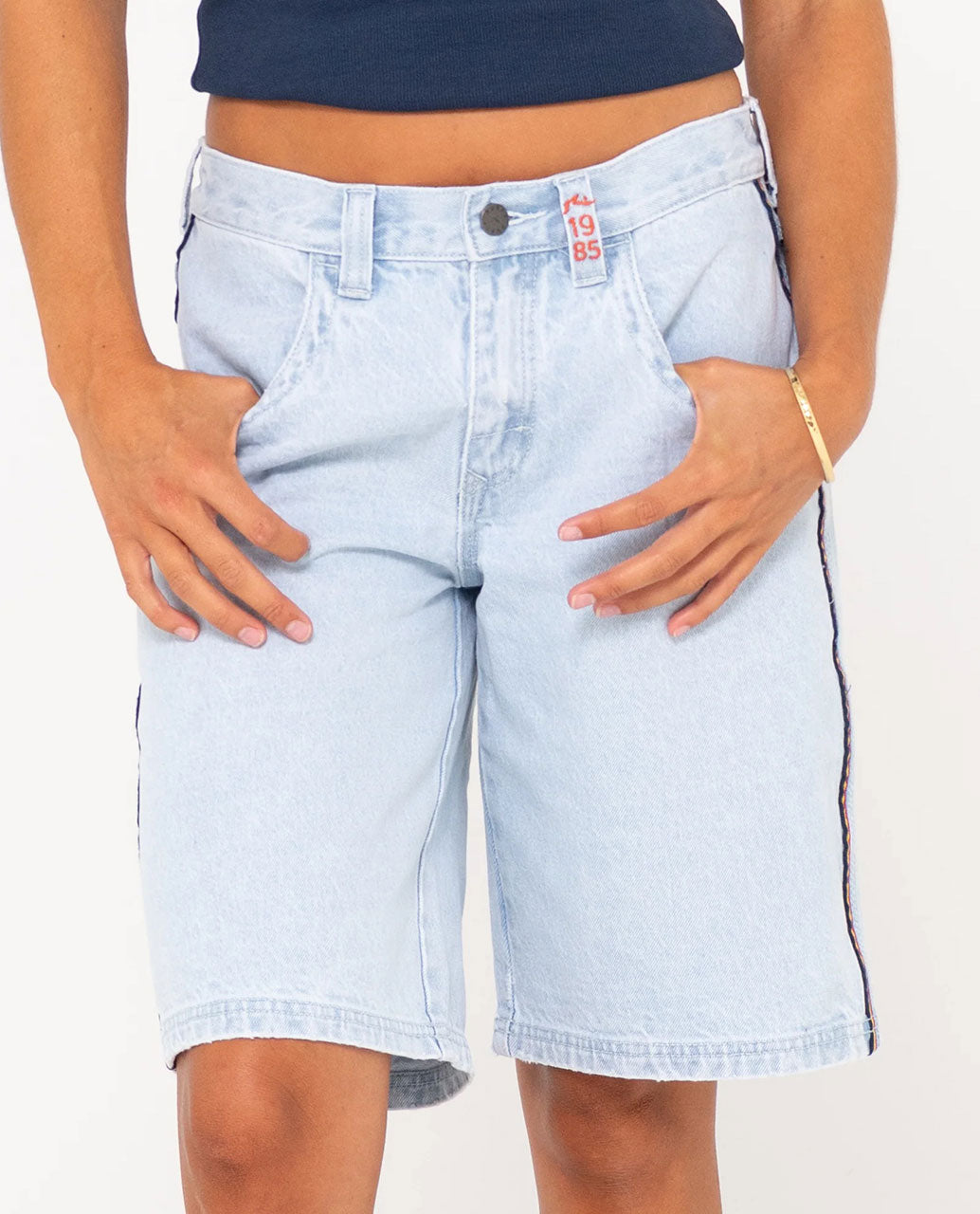 WKL0794_BLUE_5_1741750616000