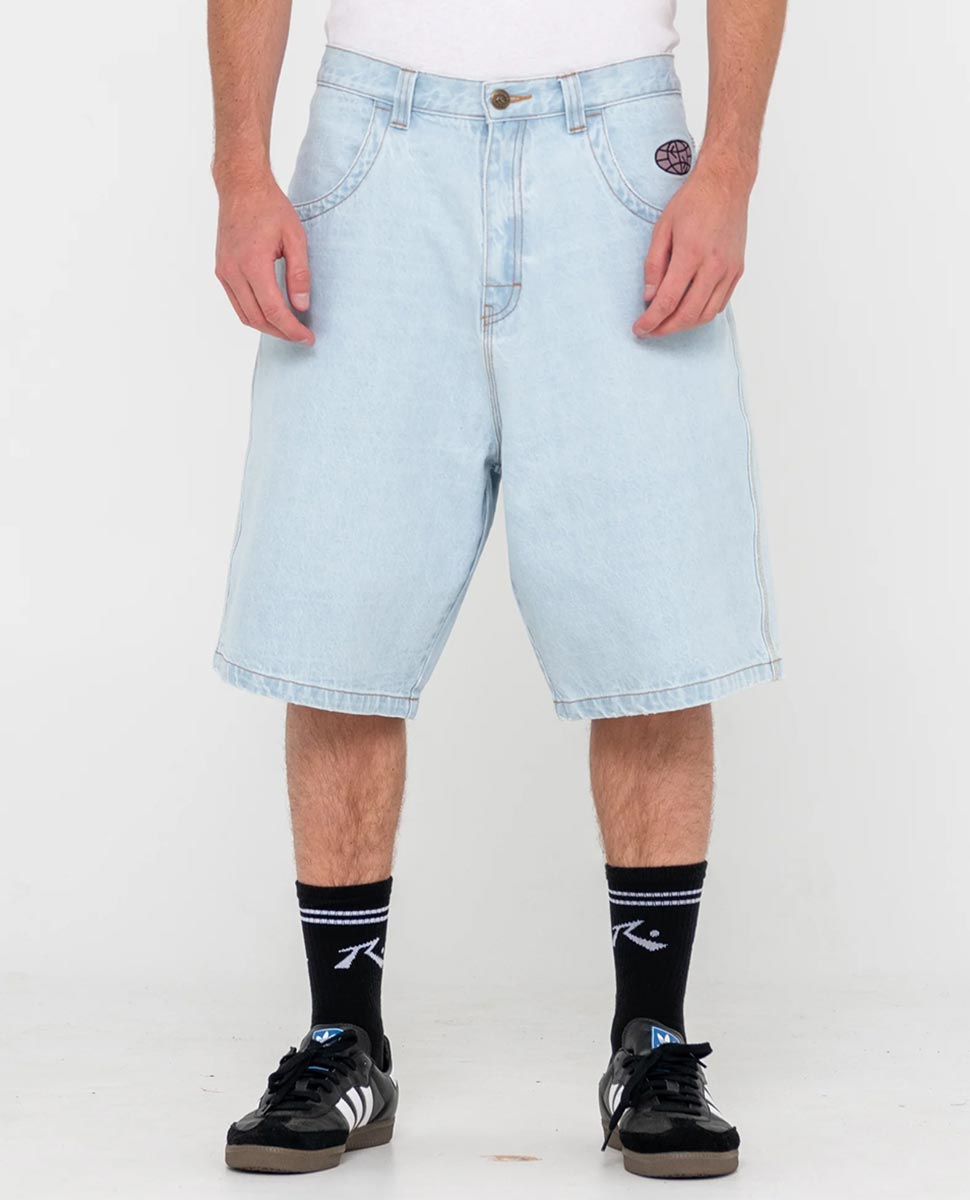 WKM1206_SBH_1_1741750619000