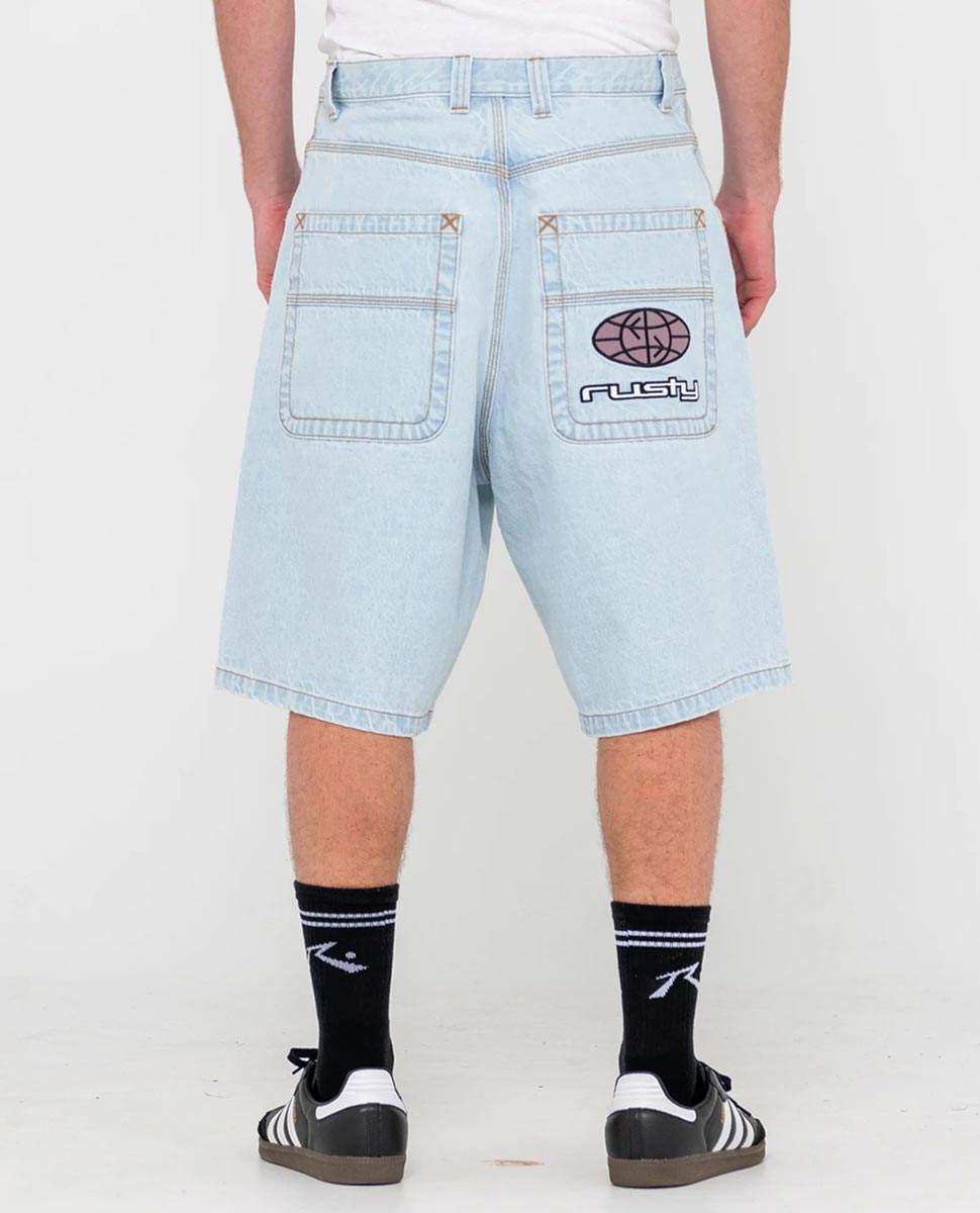 WKM1206_SBH_2_1741750619000