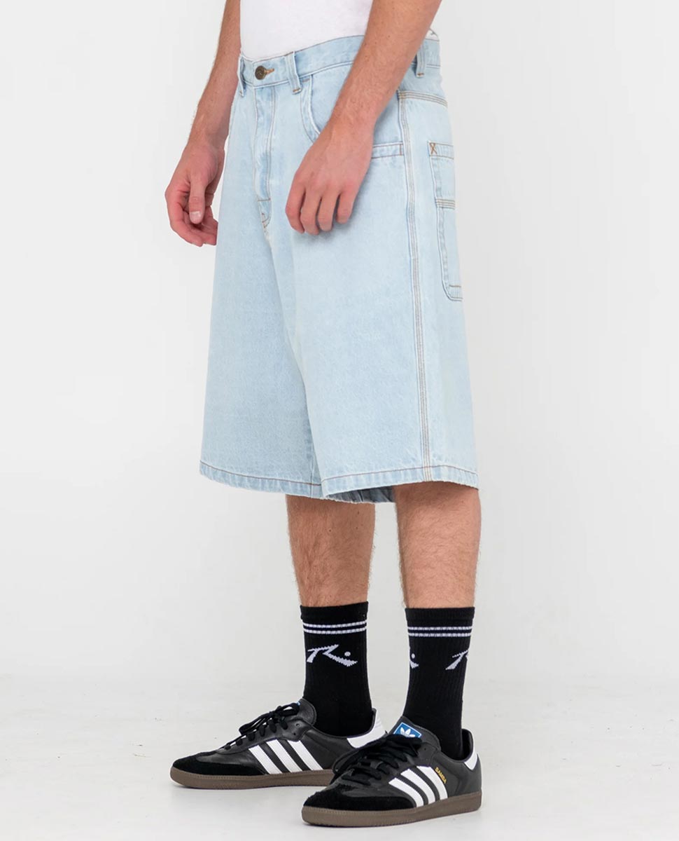 WKM1206_SBH_3_1741750619000