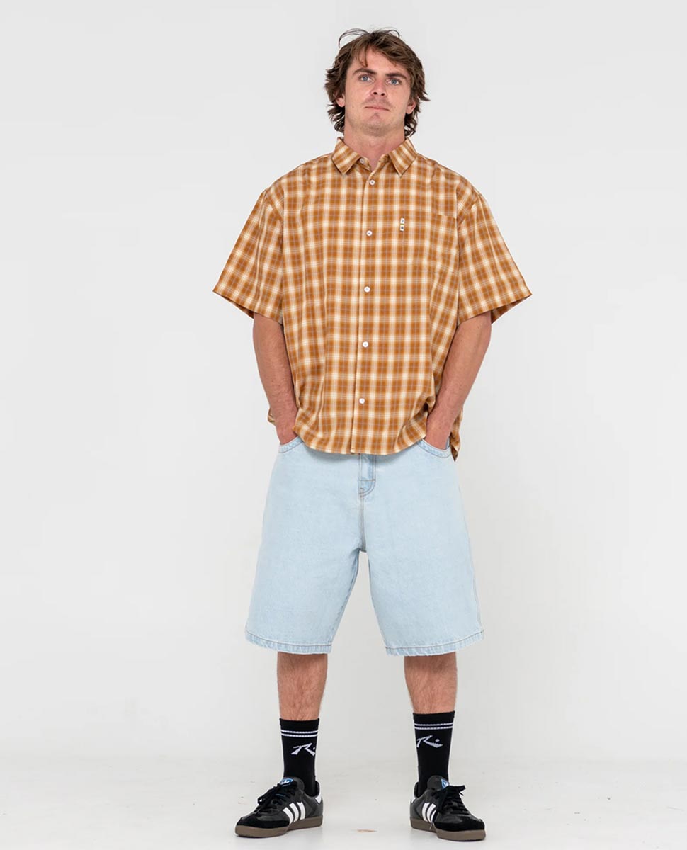 WKM1206_SBH_4_1741750620000