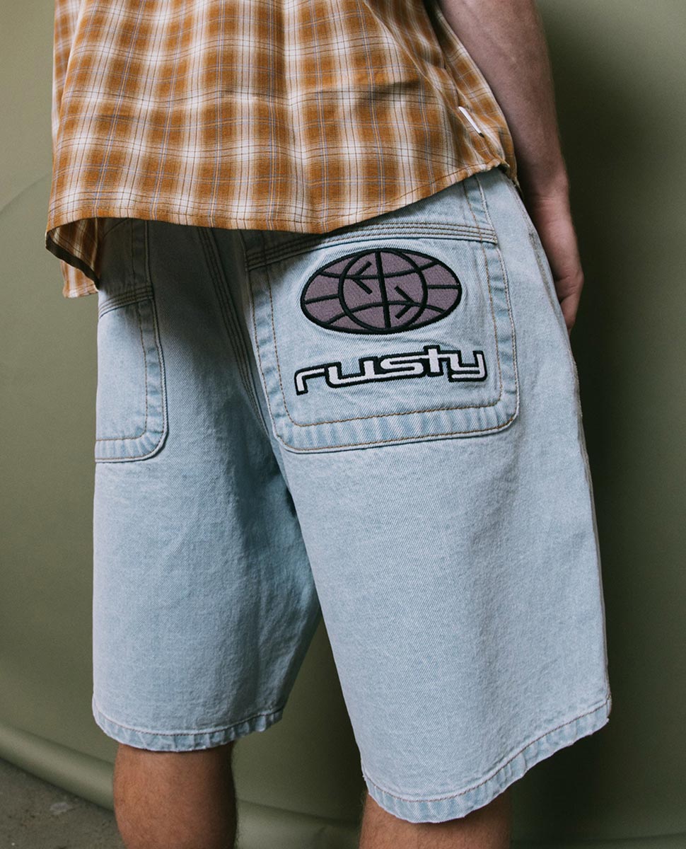 WKM1206_SBH_5_1741750620000