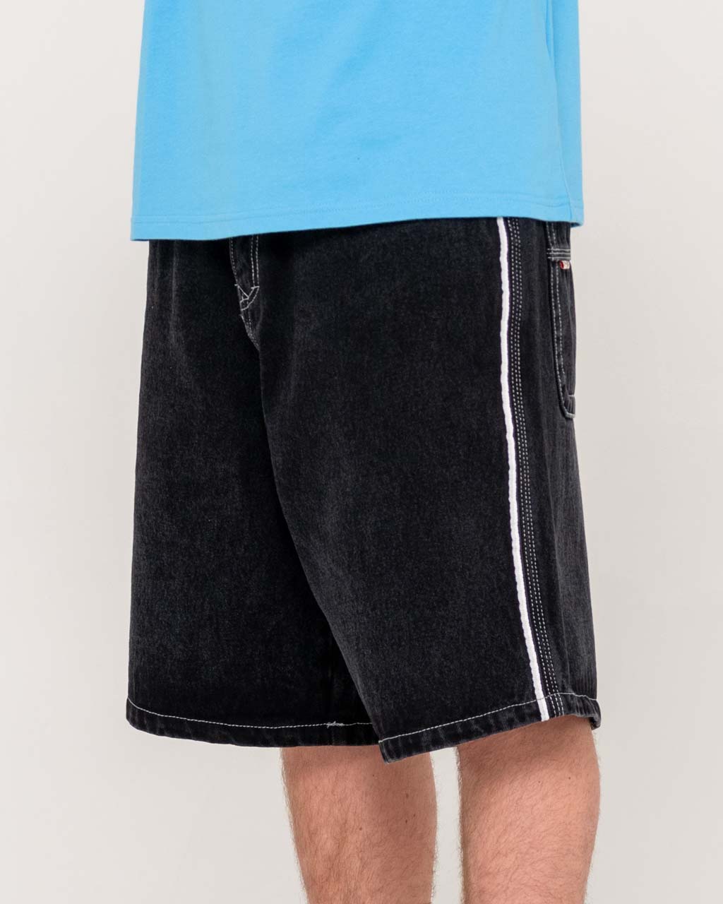 Flip Daddy Original Jort