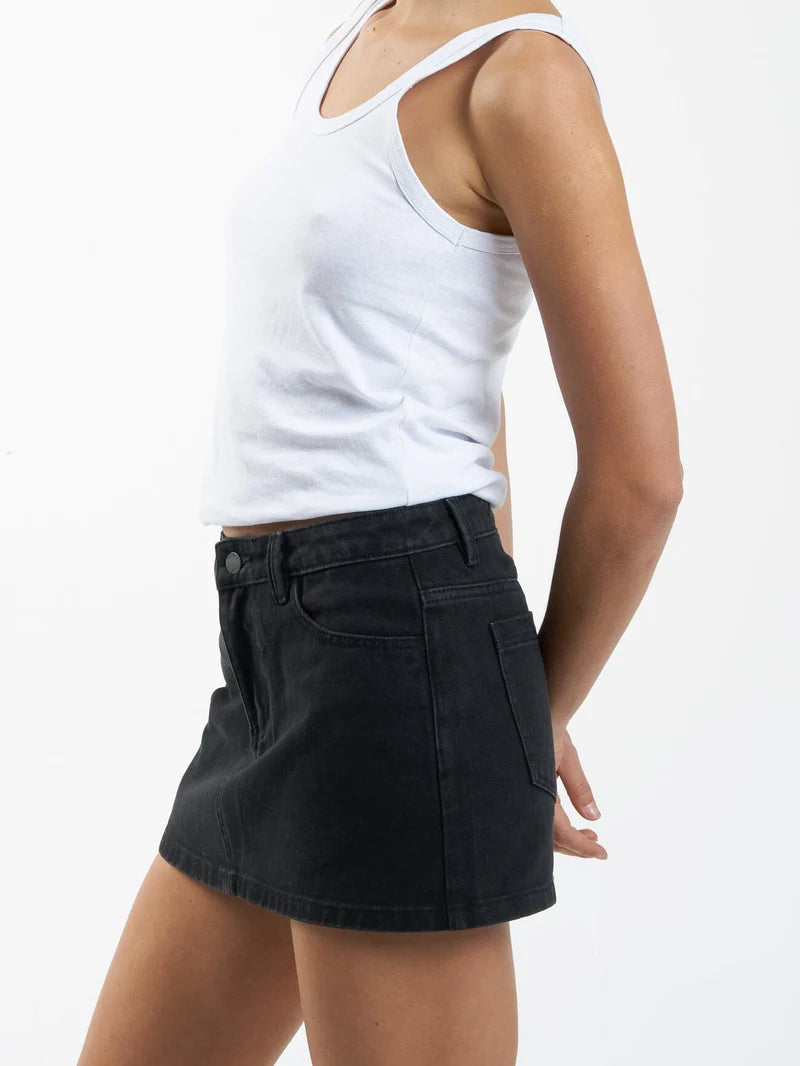 Sophie Skirt
