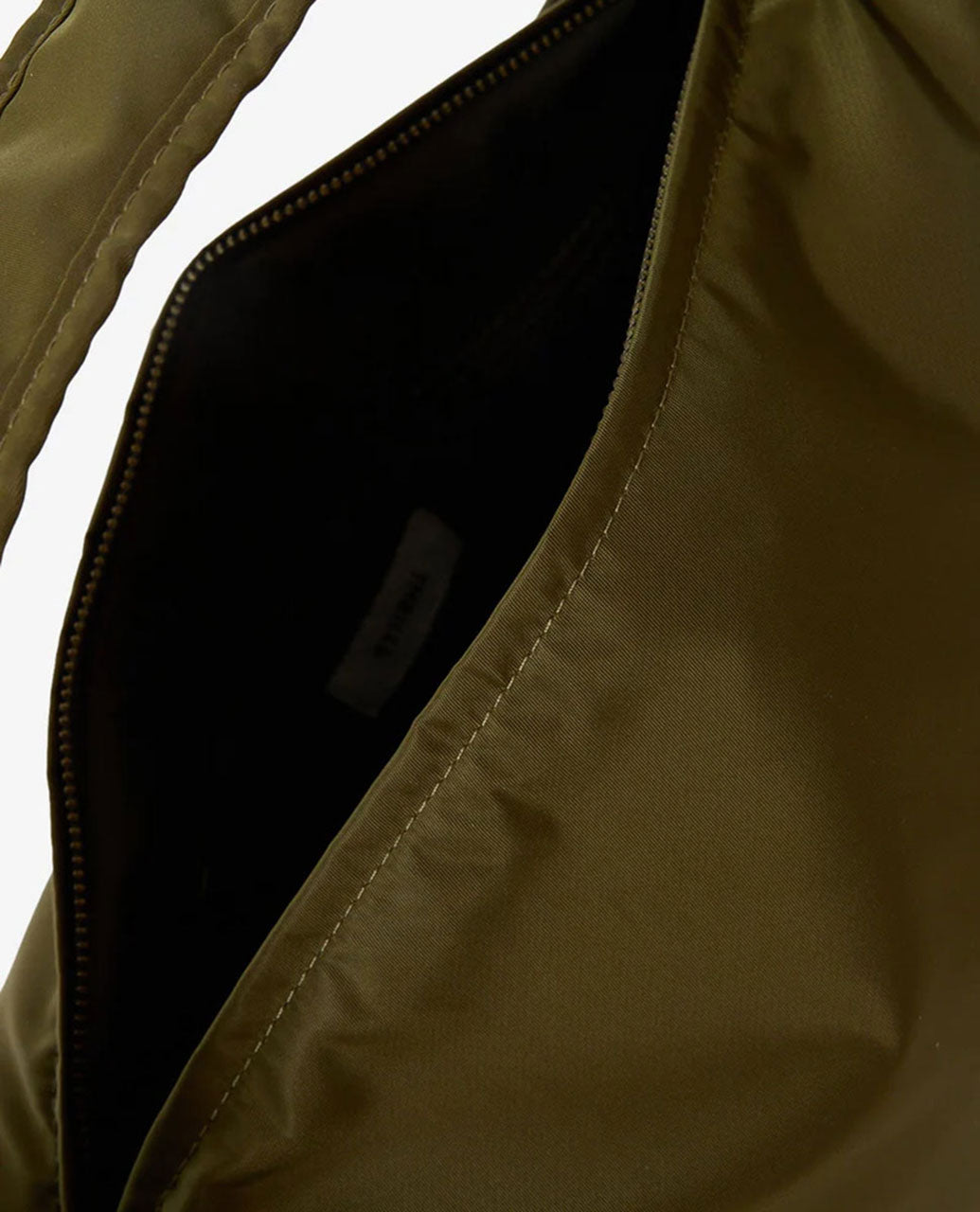 WTH24-1010F_TAR_3_1741750678000