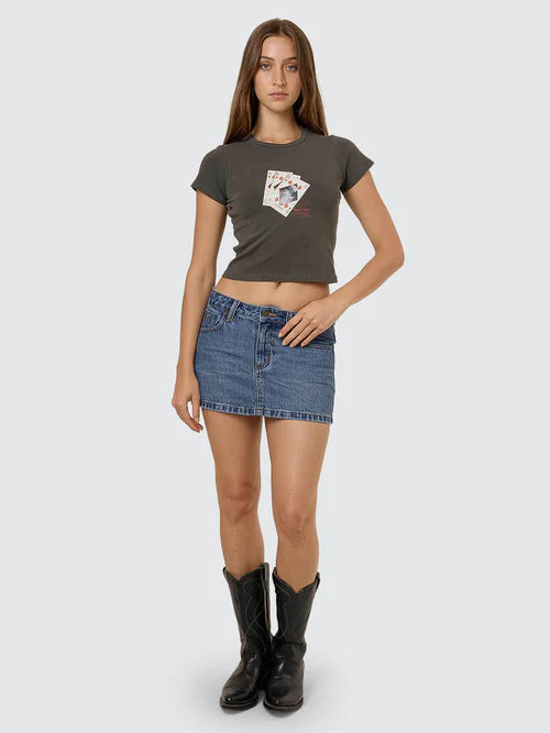 Appreciation Relaxed Tee