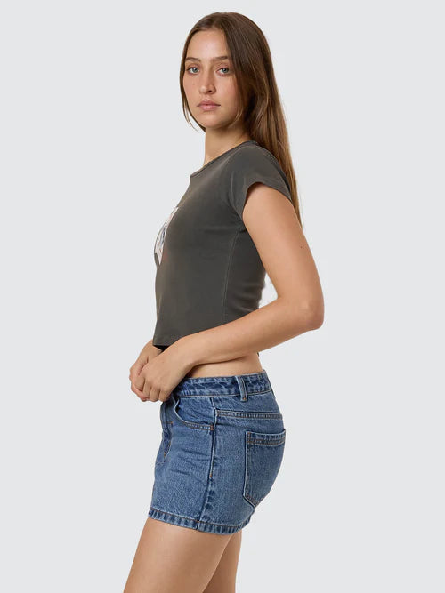 Appreciation Relaxed Tee
