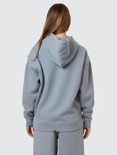 Stadium Fleece Hoodie