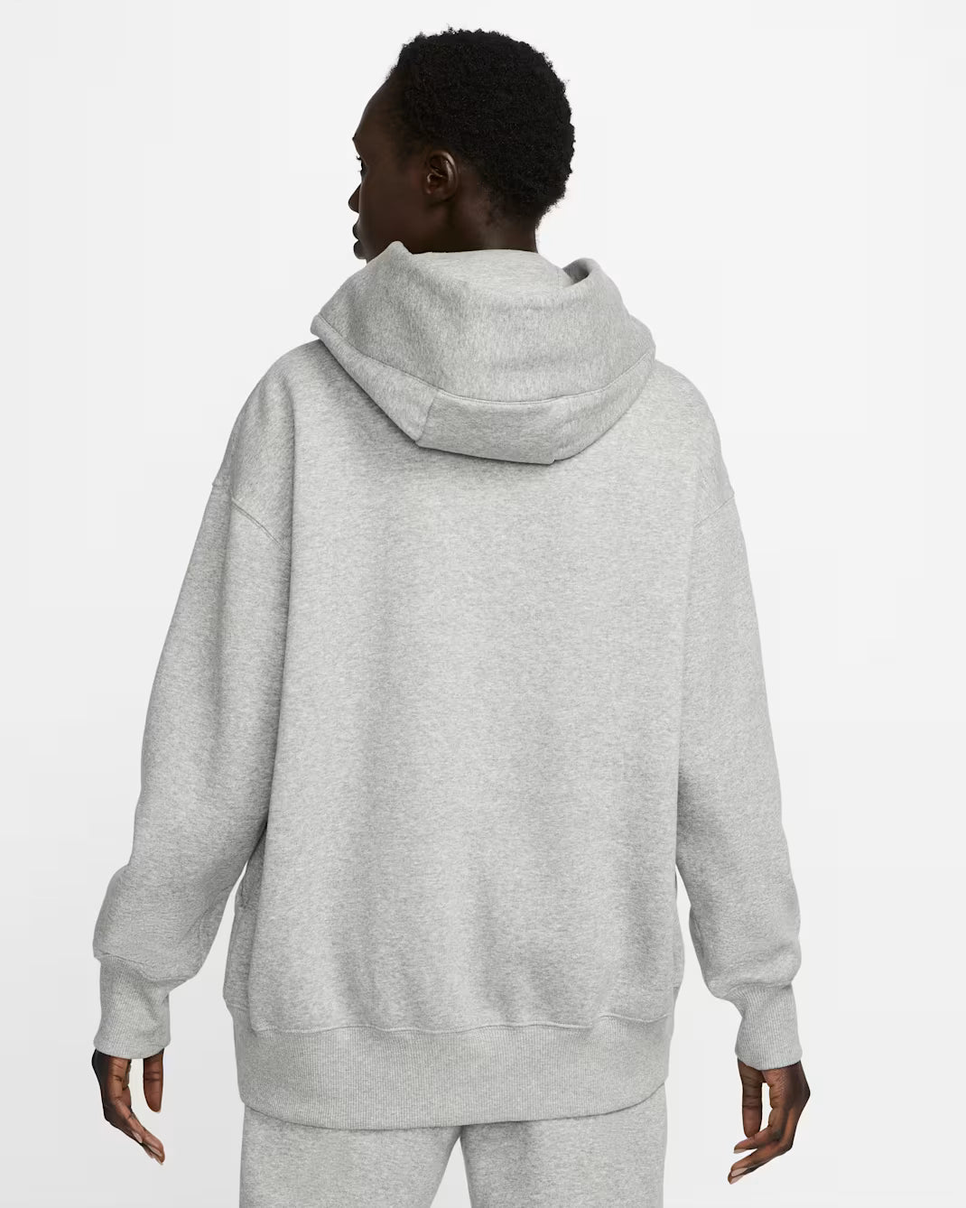 Sportswear Phoenix Fleece