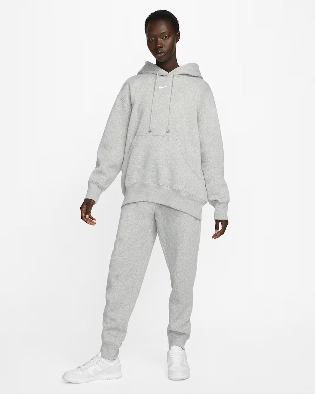 Sportswear Phoenix Fleece