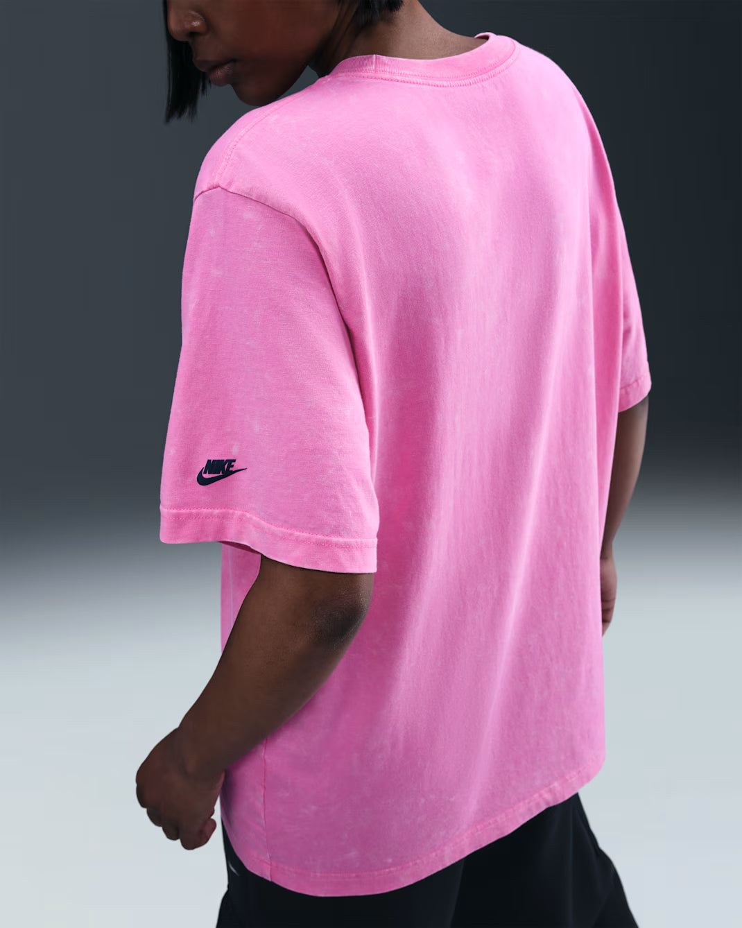 Sportswear Classics Tee