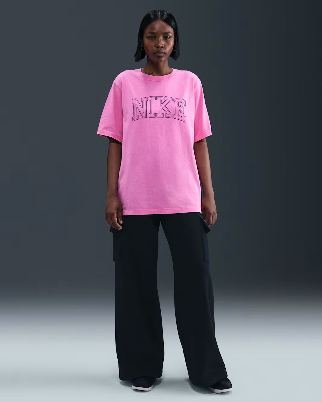 Sportswear Classics Tee