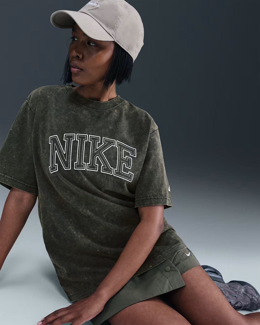 Sportswear Classics Tee