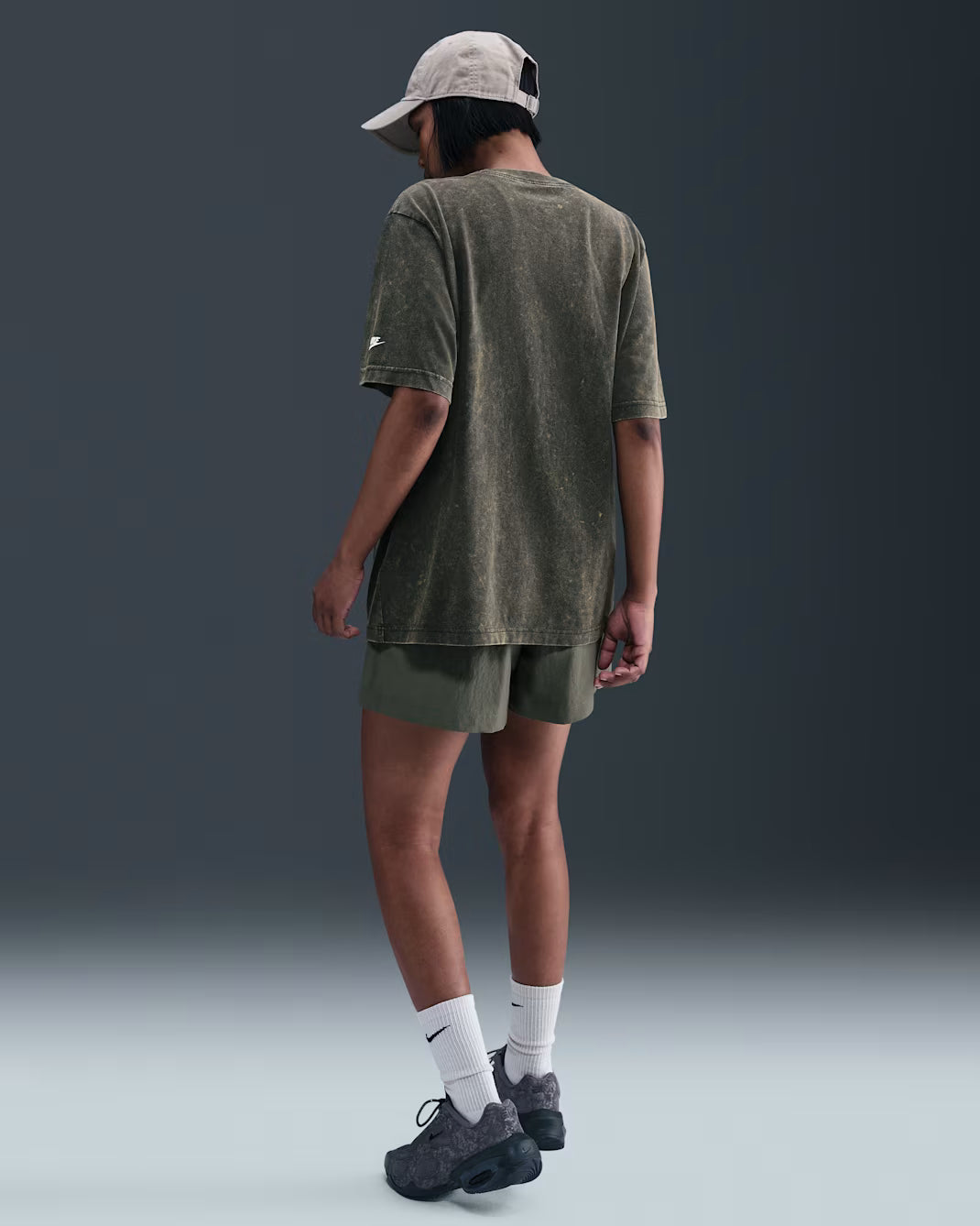 Sportswear Classics Tee