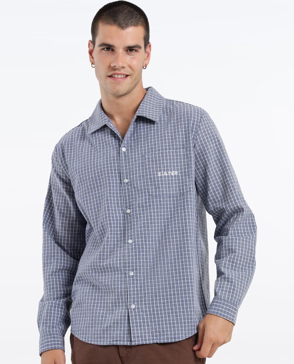 XL033404_BLUE_1_1741832079000
