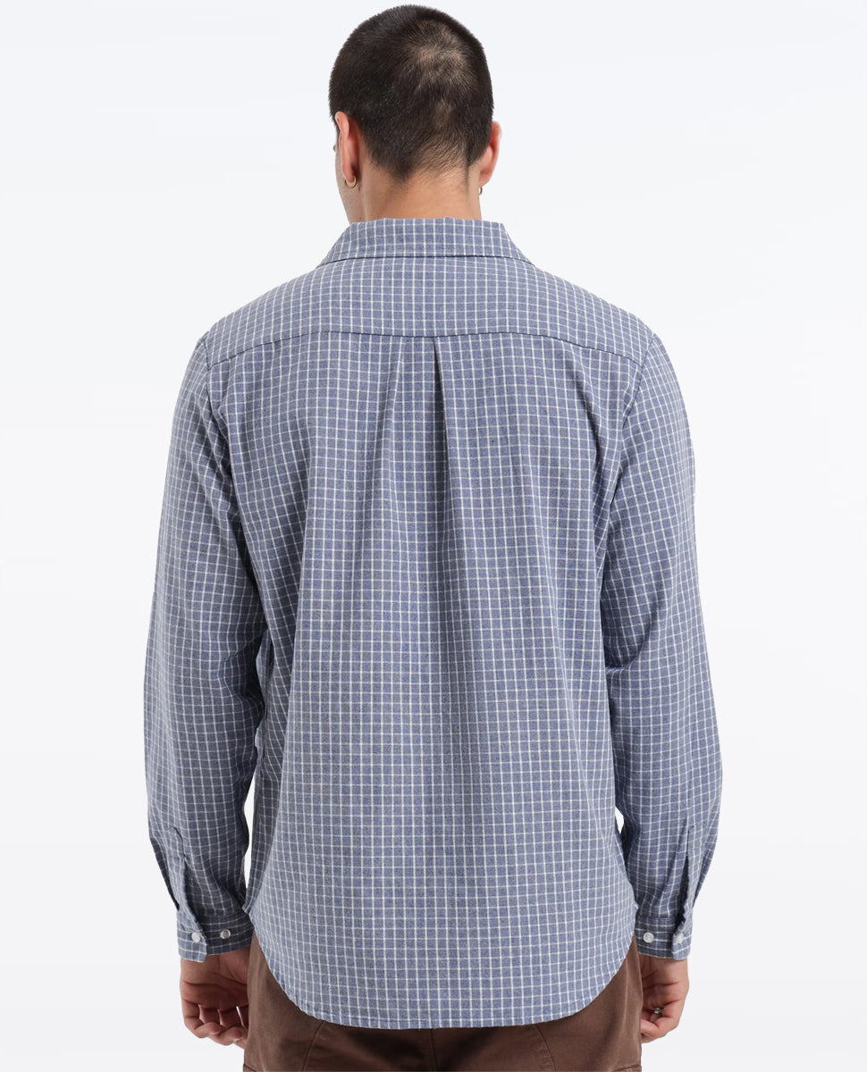 XL033404_BLUE_2_1741832079000