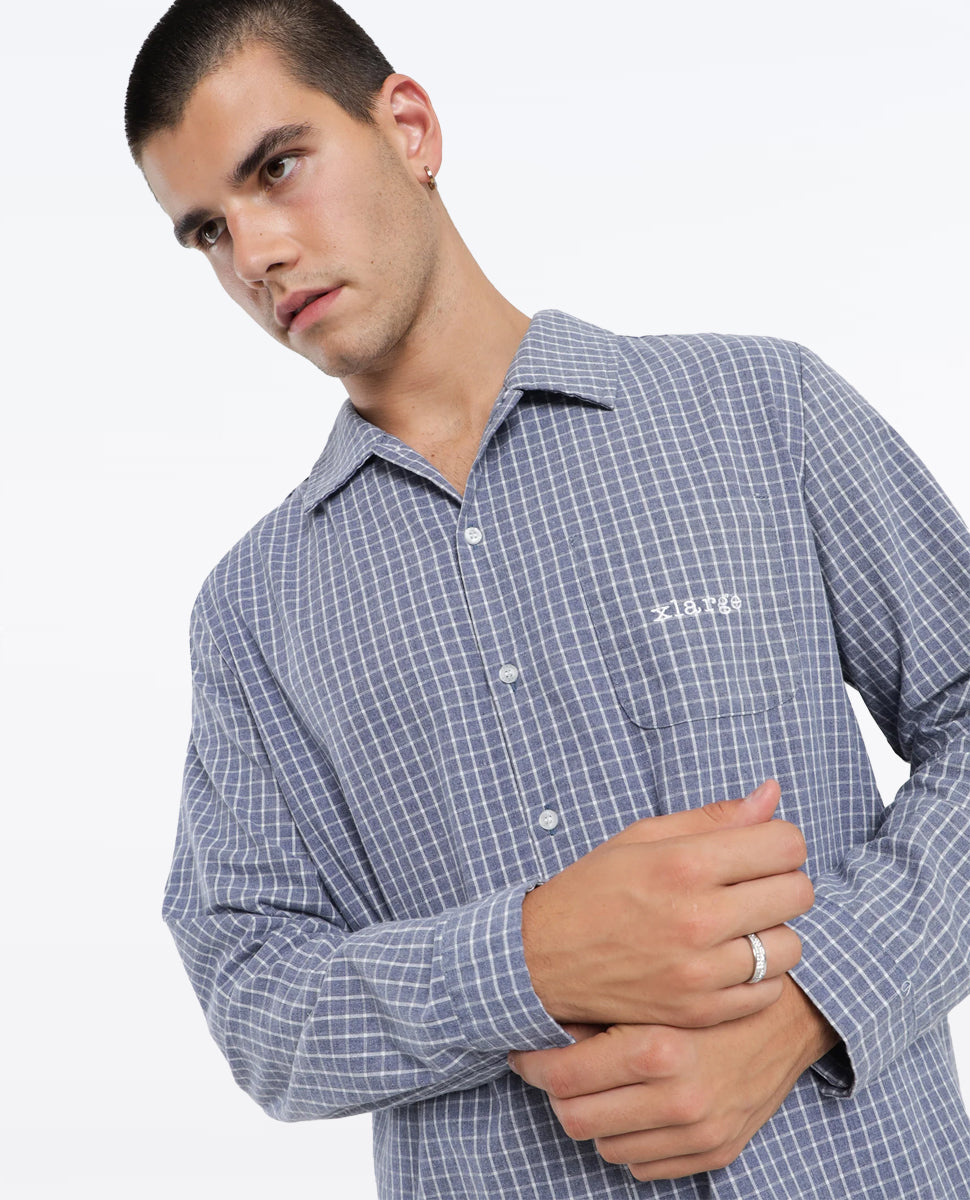 XL033404_BLUE_3_1741832080000