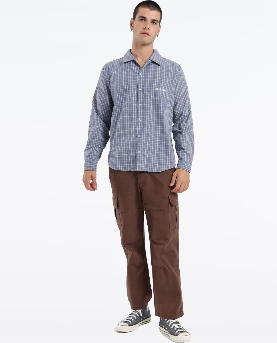 XL033404_BLUE_4_1741750721000