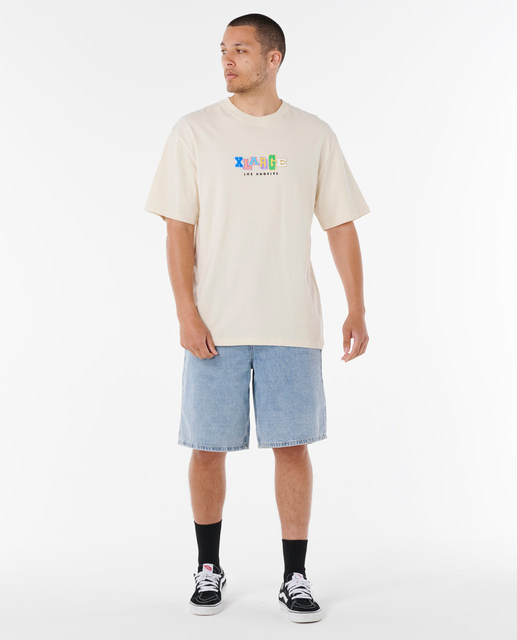 XLM24W1010_CRM_4_1741750726000