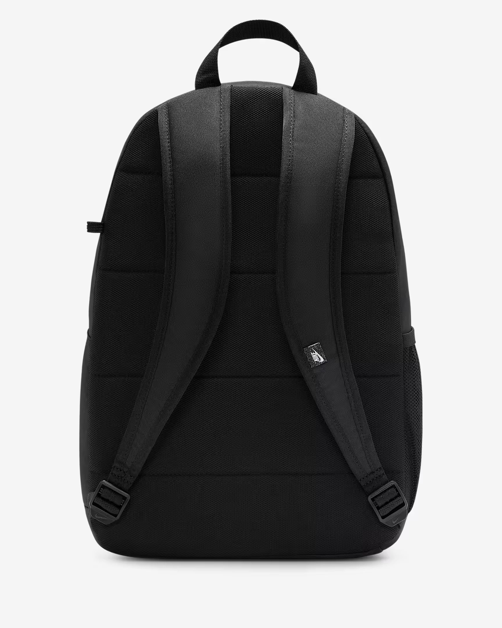 Older Kids' Element Backpack