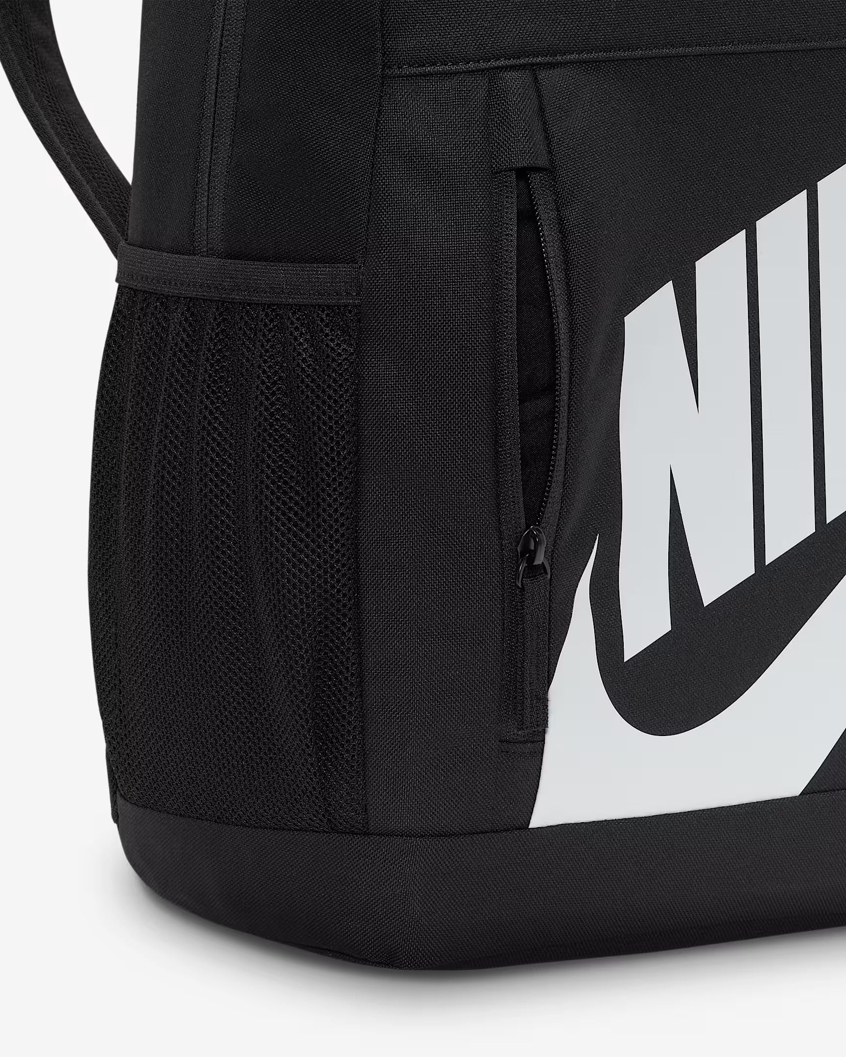 Older Kids' Element Backpack