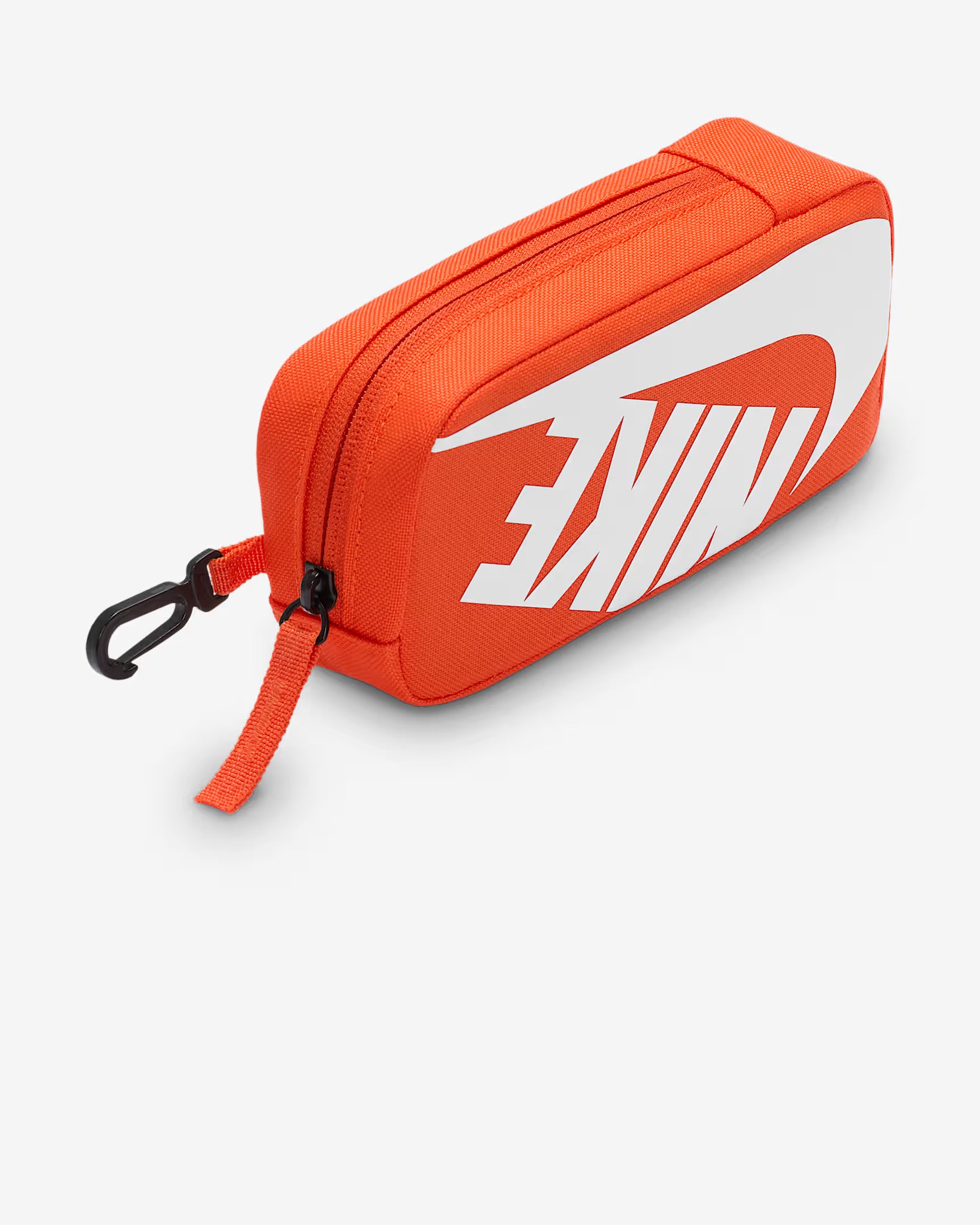 Older Kids' Element Backpack