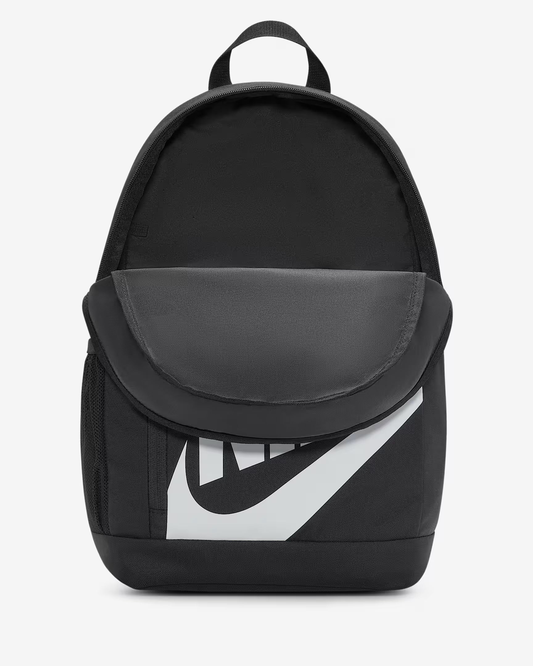 Older Kids' Element Backpack