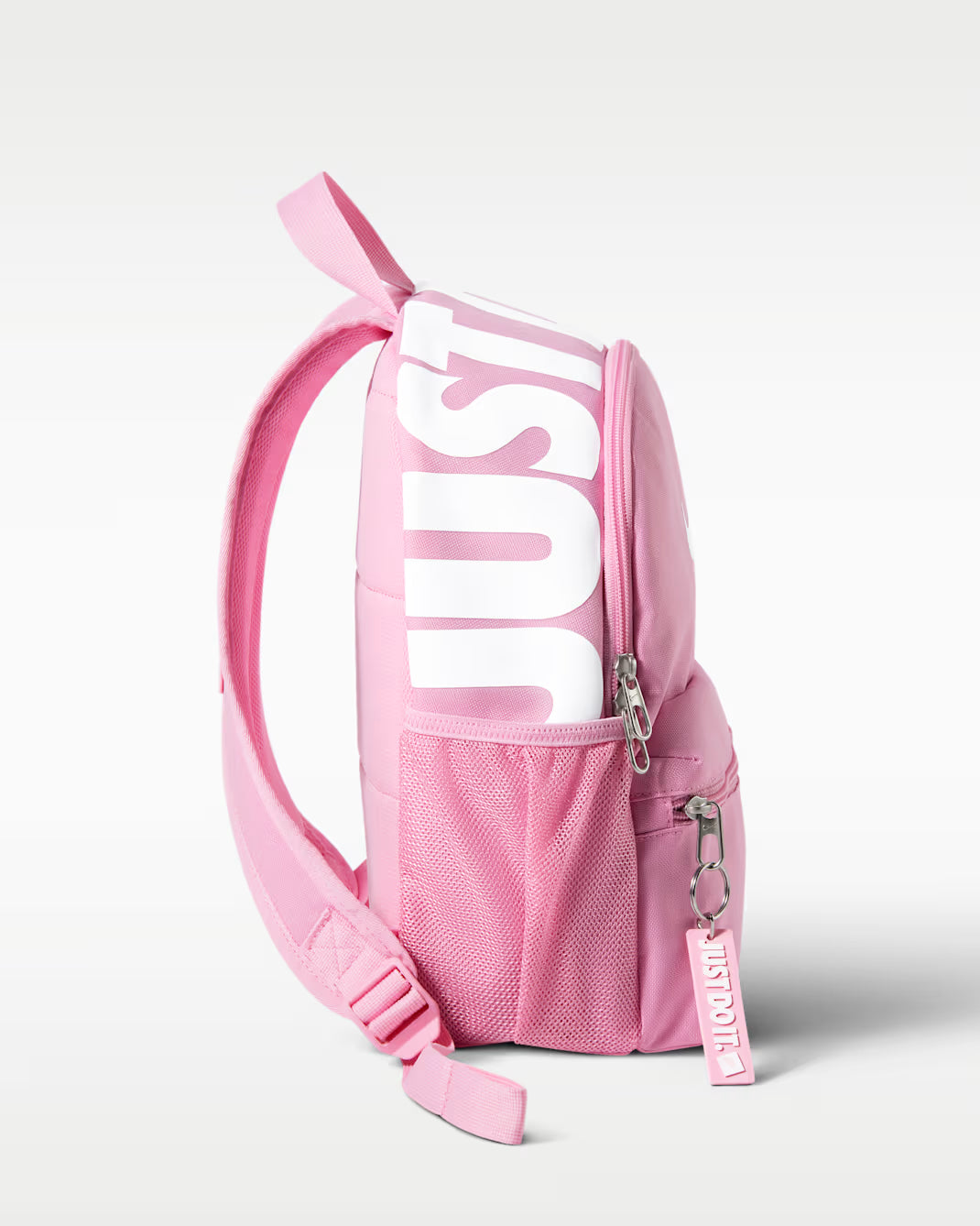 Nike JDI Backpack 2.0