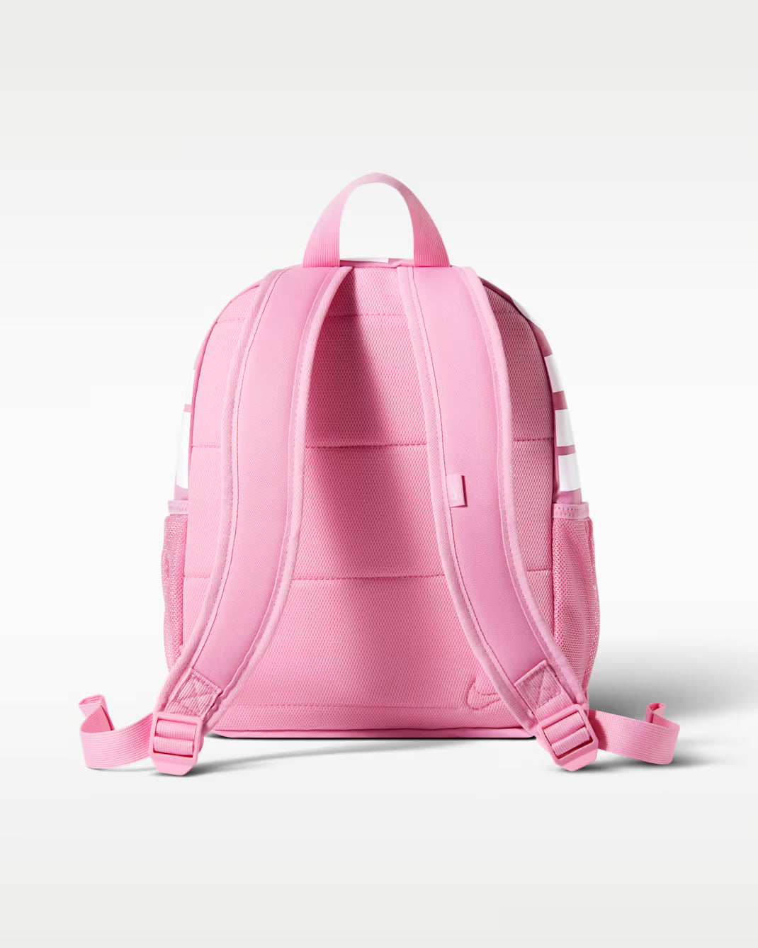Nike JDI Backpack 2.0