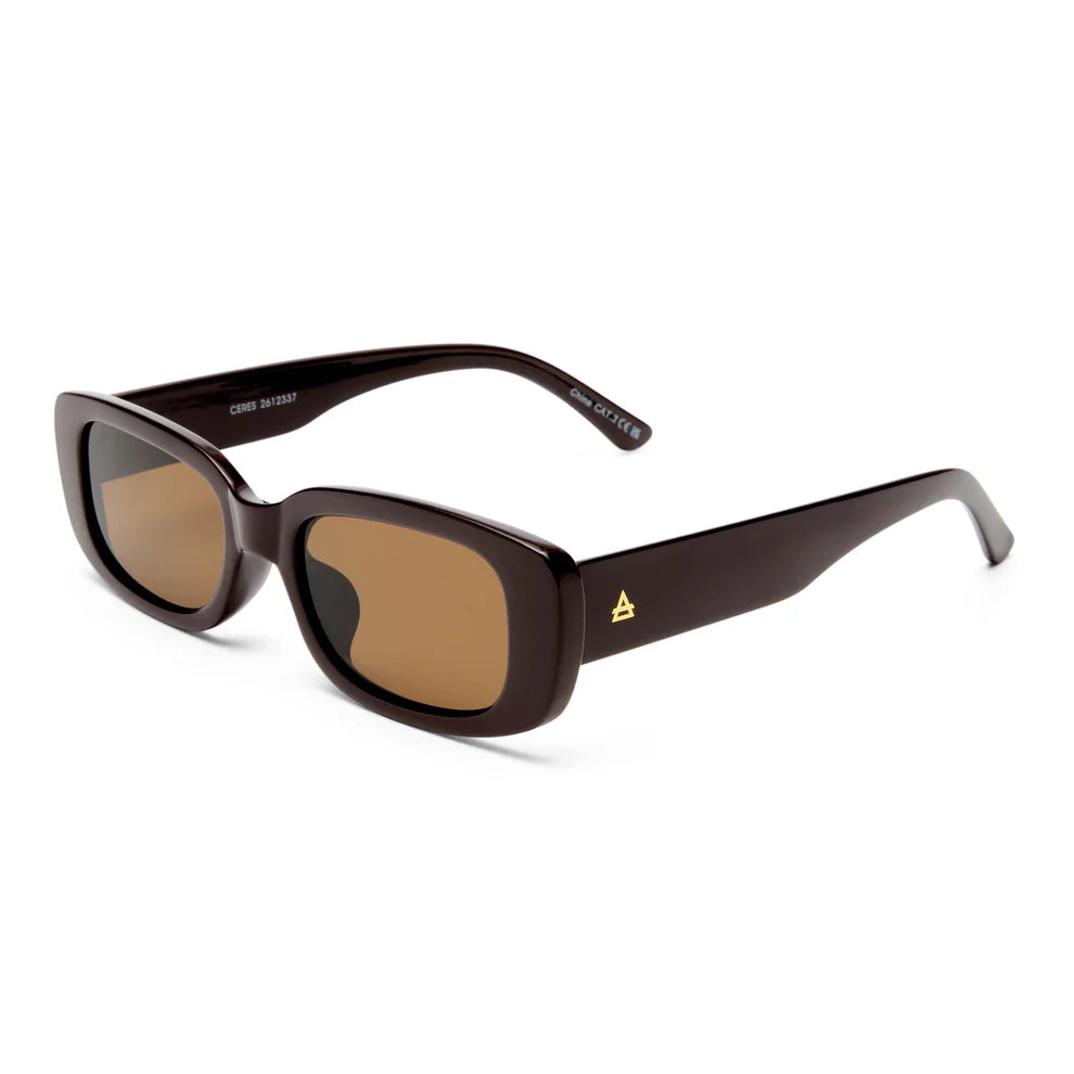 Ceres Sunglasses