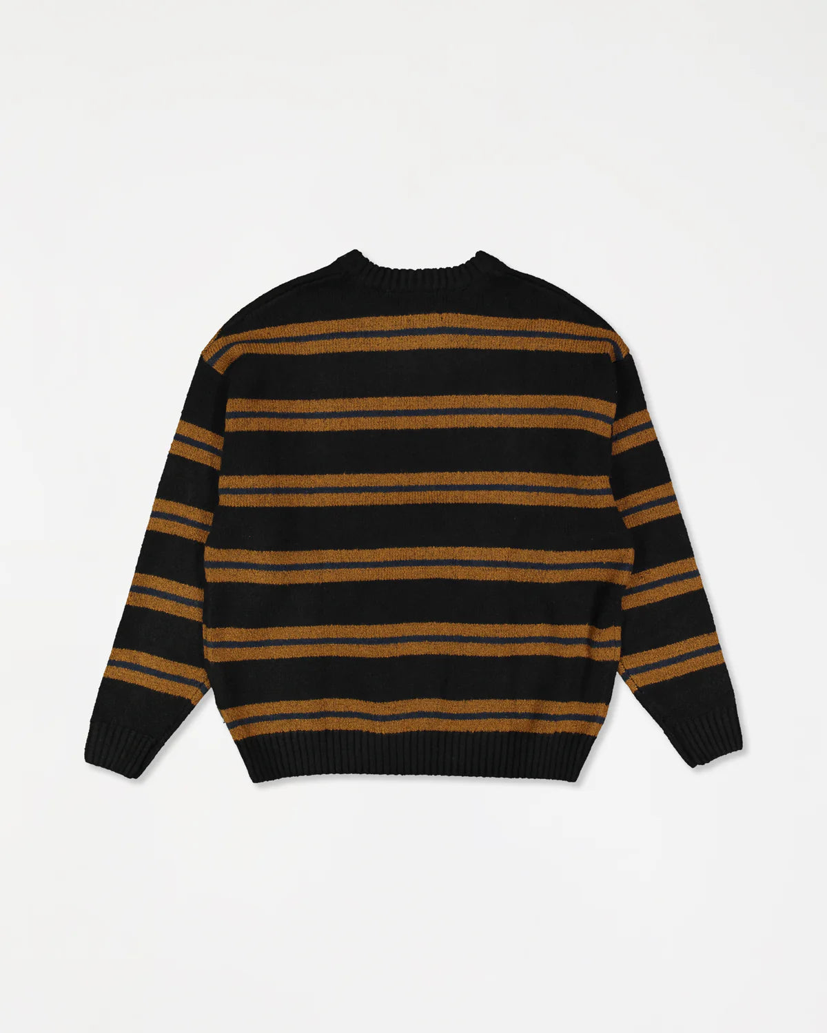 Striperstand Sweater