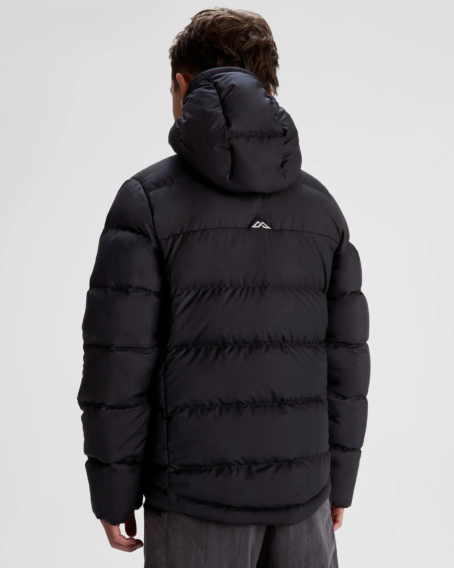 Epiq Down Jacket