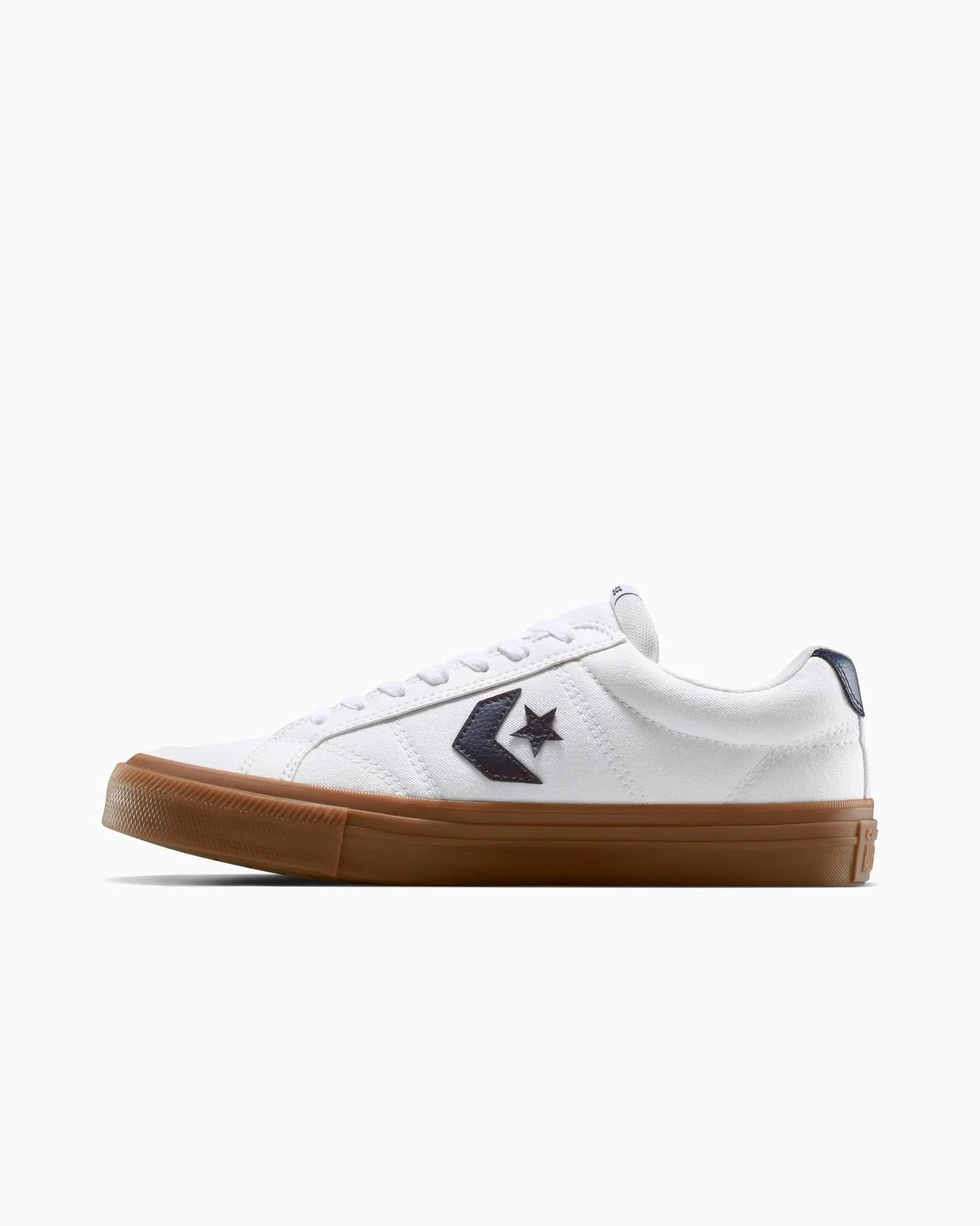 Converse Sport Casual Sneaker