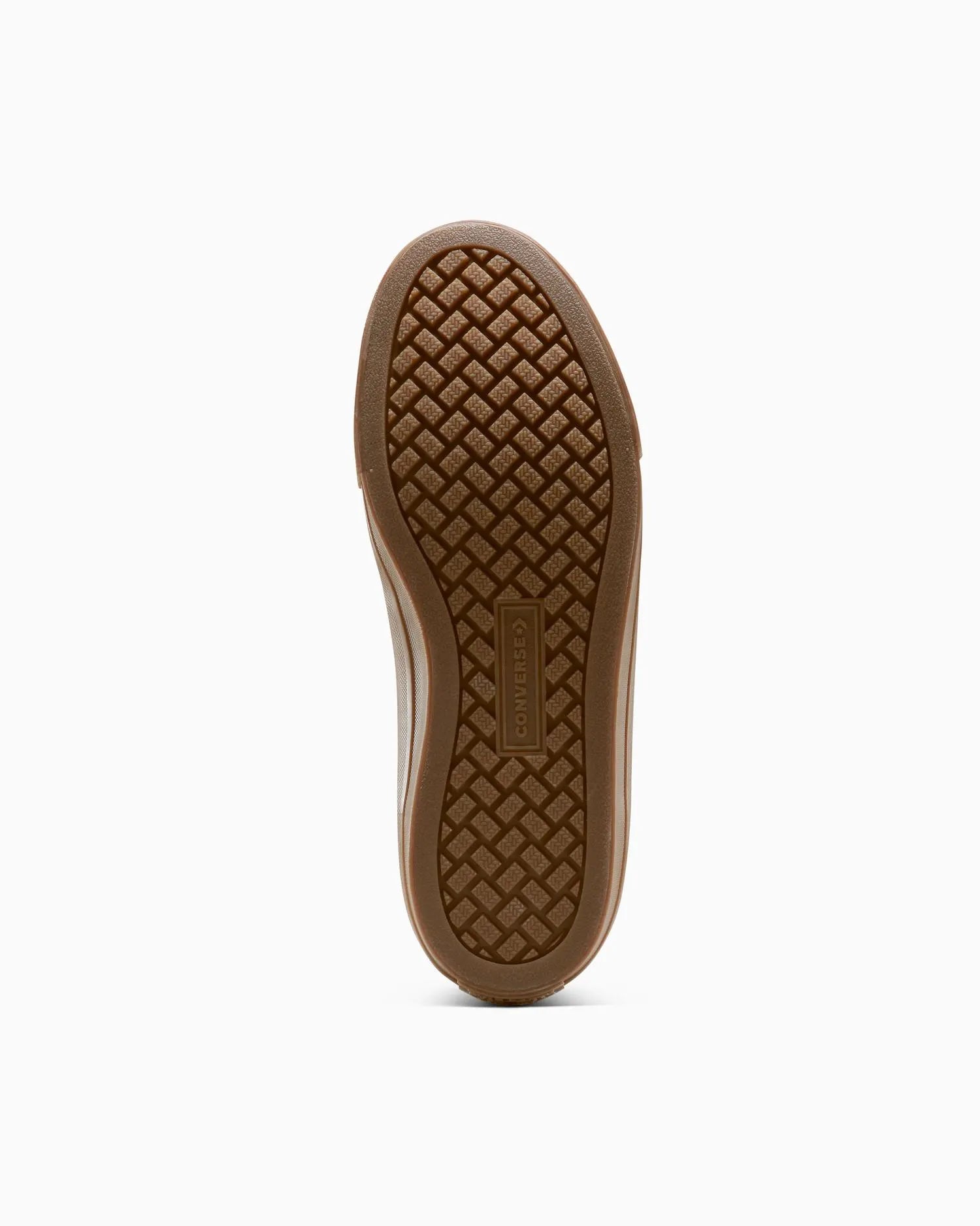 Converse Sport Casual Sneaker