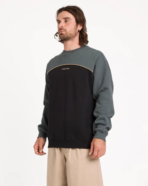 2k Stone Crew Jumper