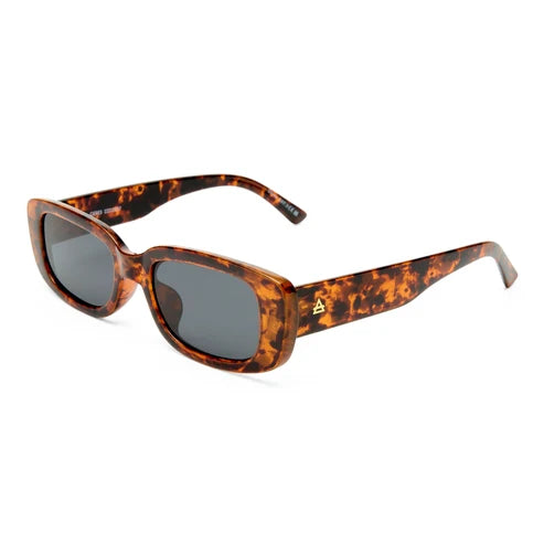 Ceres Dark Tort Smoke Mono