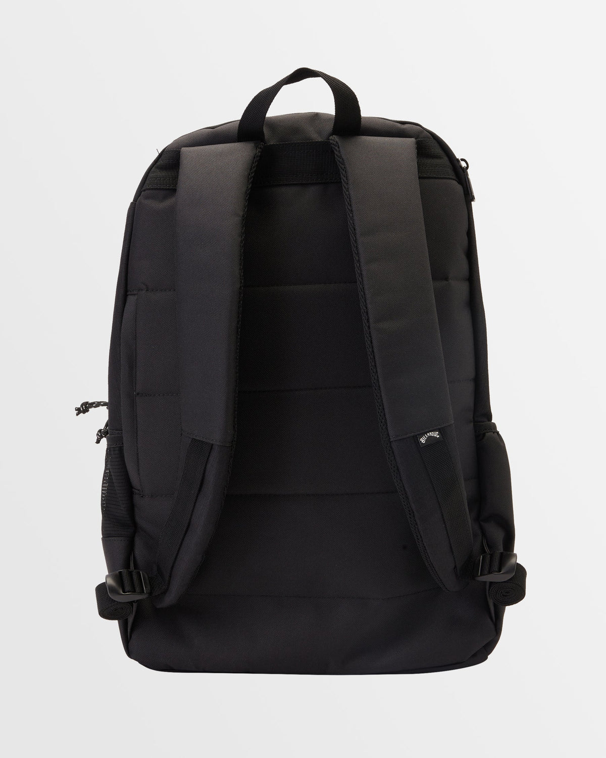 Command Backpack