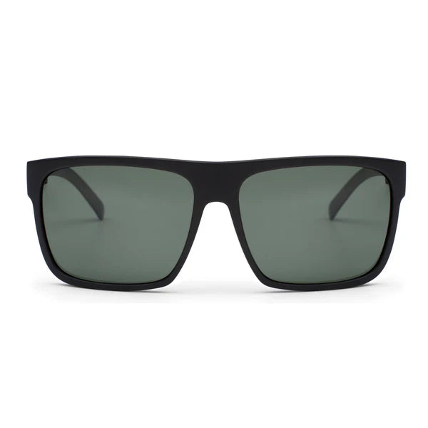 After Dark Matte Black/Grey
