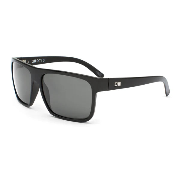 After Dark Matte Black/Grey